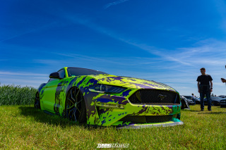 Tief_an_der_Muehle_2023_503