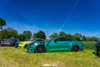 Tief_an_der_Muehle_2023_505