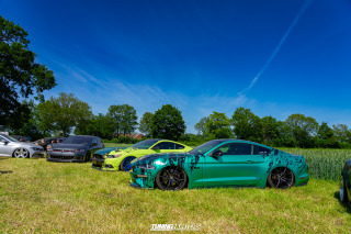 Tief_an_der_Muehle_2023_506