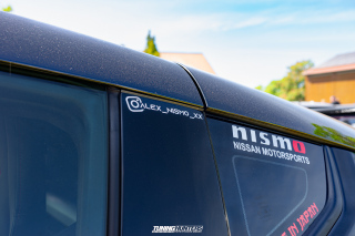 Tief_an_der_Muehle_2023_508