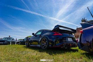 Tief_an_der_Muehle_2023_509