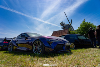 Tief_an_der_Muehle_2023_510