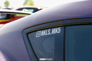 Tief_an_der_Muehle_2023_511