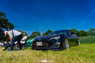 Tief_an_der_Muehle_2023_513