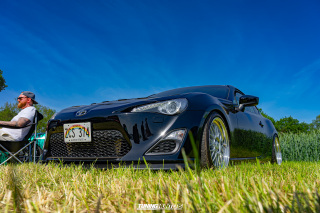 Tief_an_der_Muehle_2023_514