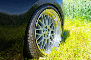 Tief_an_der_Muehle_2023_515