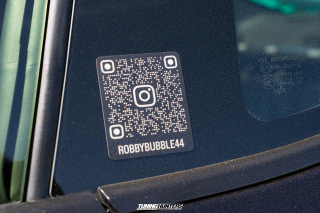 Tief_an_der_Muehle_2023_516