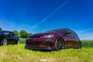 Tief_an_der_Muehle_2023_518