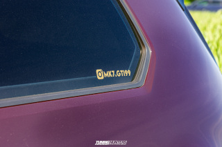 Tief_an_der_Muehle_2023_519