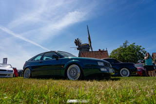 Tief_an_der_Muehle_2023_520