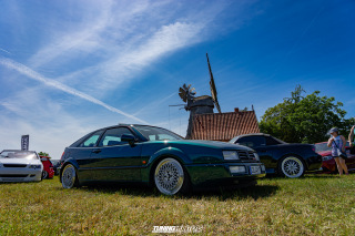 Tief_an_der_Muehle_2023_521