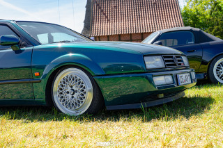 Tief_an_der_Muehle_2023_522