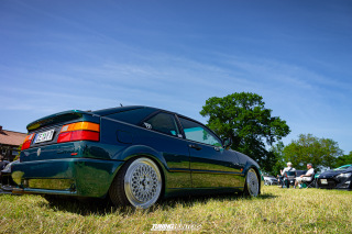 Tief_an_der_Muehle_2023_523