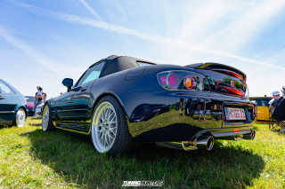 Tief_an_der_Muehle_2023_524