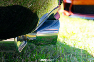 Tief_an_der_Muehle_2023_525