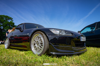 Tief_an_der_Muehle_2023_528