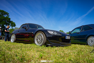 Tief_an_der_Muehle_2023_529