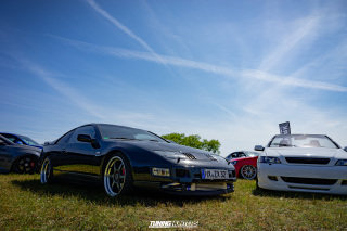 Tief_an_der_Muehle_2023_530