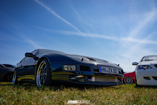 Tief_an_der_Muehle_2023_531