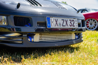 Tief_an_der_Muehle_2023_532