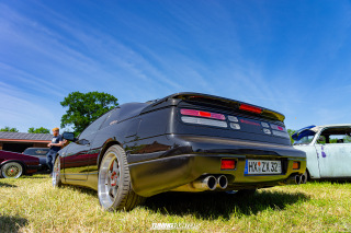 Tief_an_der_Muehle_2023_533