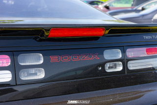 Tief_an_der_Muehle_2023_534