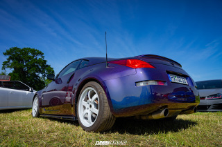 Tief_an_der_Muehle_2023_535