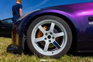 Tief_an_der_Muehle_2023_536