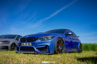 Tief_an_der_Muehle_2023_538