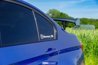 Tief_an_der_Muehle_2023_539