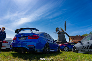 Tief_an_der_Muehle_2023_540