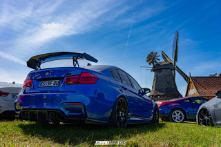 Tief_an_der_Muehle_2023_541