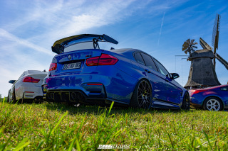 Tief_an_der_Muehle_2023_542