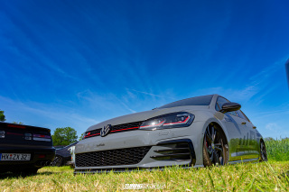 Tief_an_der_Muehle_2023_545