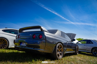 Tief_an_der_Muehle_2023_547