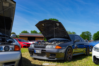 Tief_an_der_Muehle_2023_548