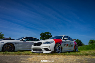 Tief_an_der_Muehle_2023_550