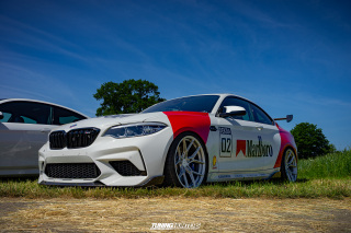 Tief_an_der_Muehle_2023_551