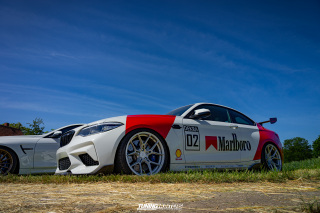 Tief_an_der_Muehle_2023_552