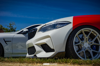 Tief_an_der_Muehle_2023_553