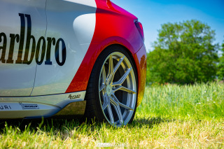 Tief_an_der_Muehle_2023_554