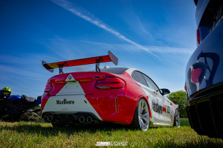 Tief_an_der_Muehle_2023_556