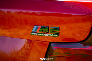 Tief_an_der_Muehle_2023_557