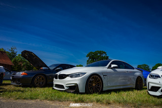 Tief_an_der_Muehle_2023_558