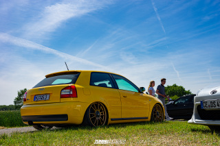 Tief_an_der_Muehle_2023_559