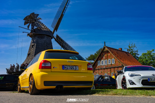 Tief_an_der_Muehle_2023_560