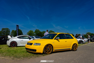 Tief_an_der_Muehle_2023_561