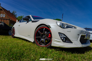 Tief_an_der_Muehle_2023_562