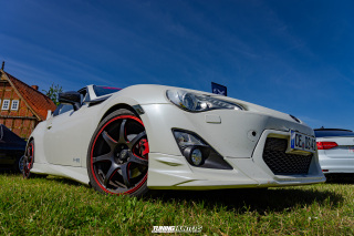 Tief_an_der_Muehle_2023_563