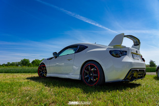 Tief_an_der_Muehle_2023_564